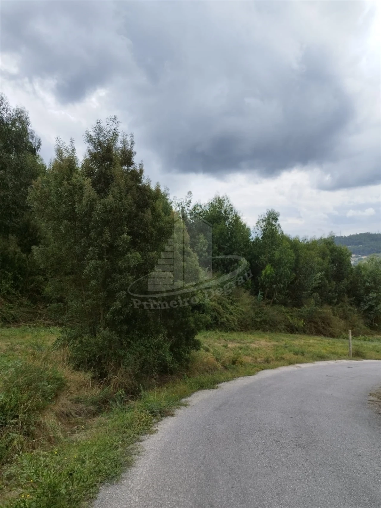 Terreno para Venda em Ribeira do Neiva Foto 14