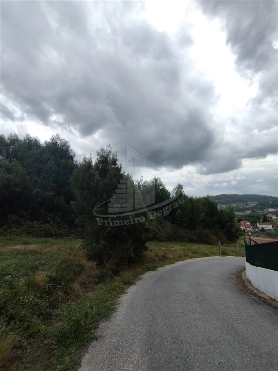 Terreno para Venda em Ribeira do Neiva Foto 16