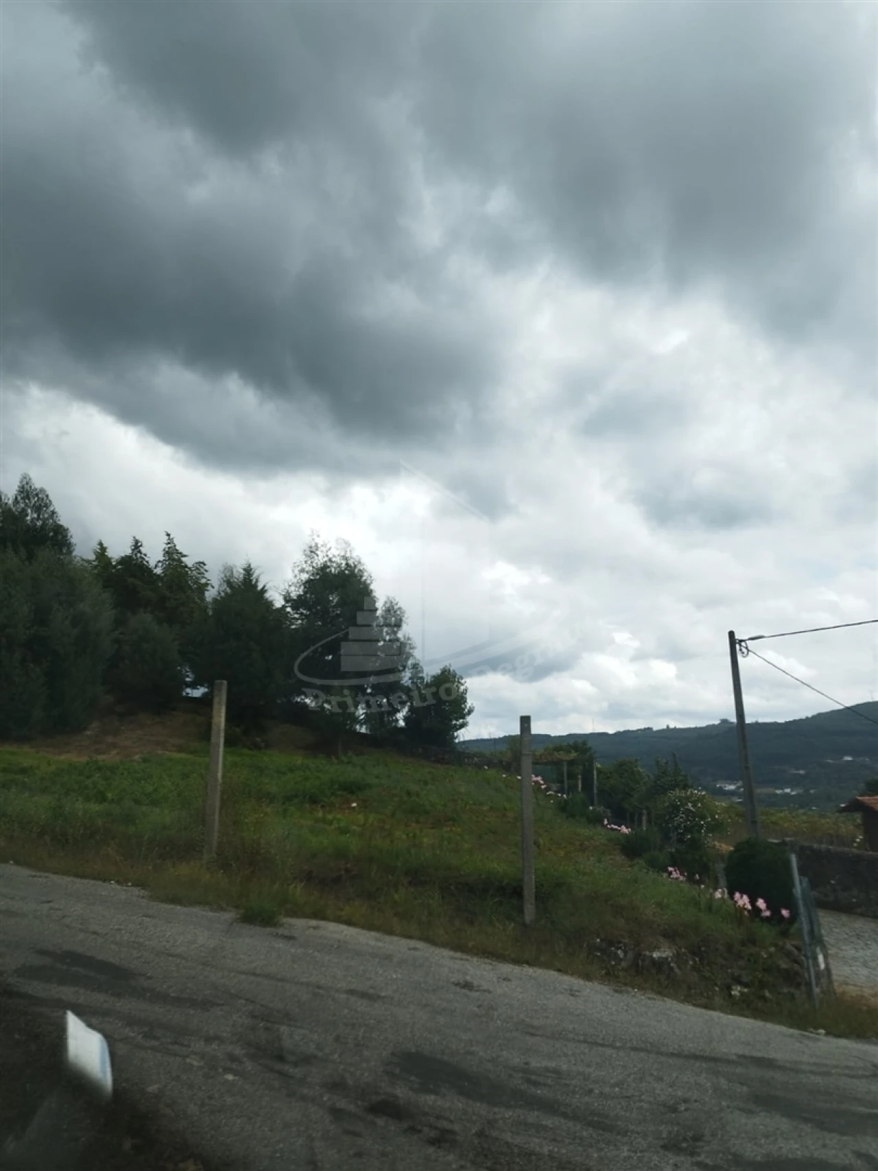 Terreno para Venda em Ribeira do Neiva Foto 7