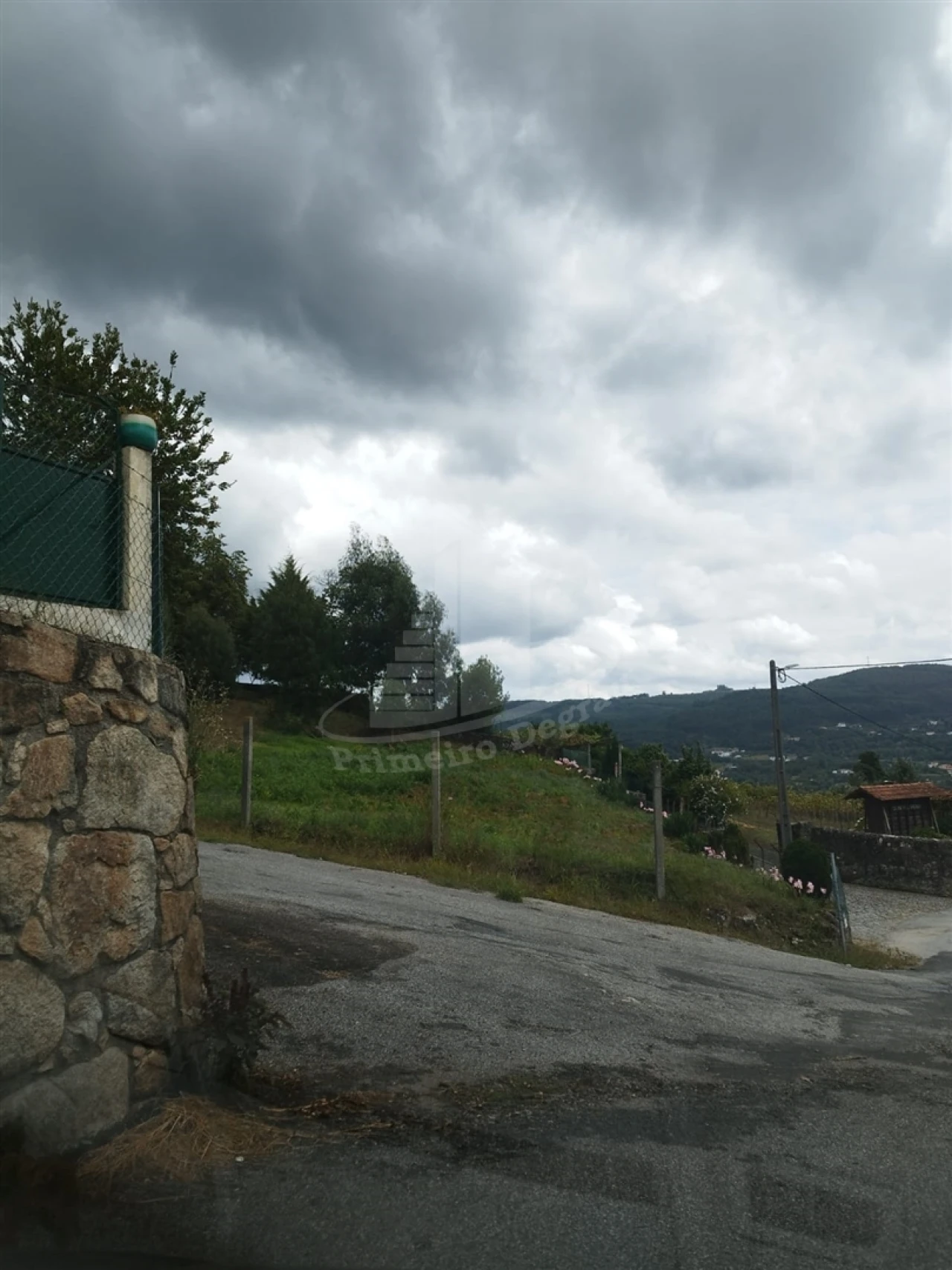 Terreno para Venda em Ribeira do Neiva Foto 8