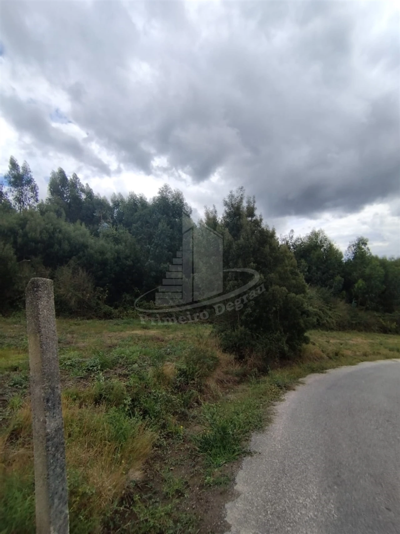 Terreno para Venda em Ribeira do Neiva Foto 11