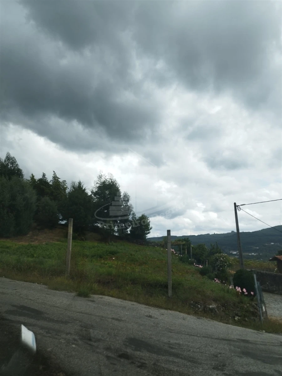 Terreno para Venda em Ribeira do Neiva Foto 7