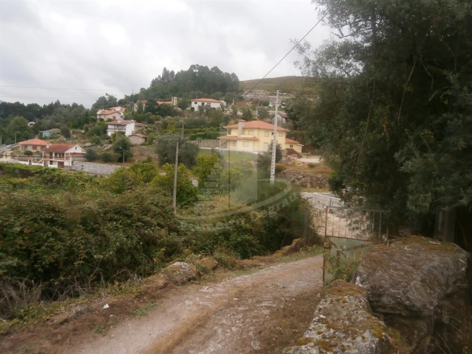 Quinta T0 para Venda em Verim, Friande e Ajude Foto 9