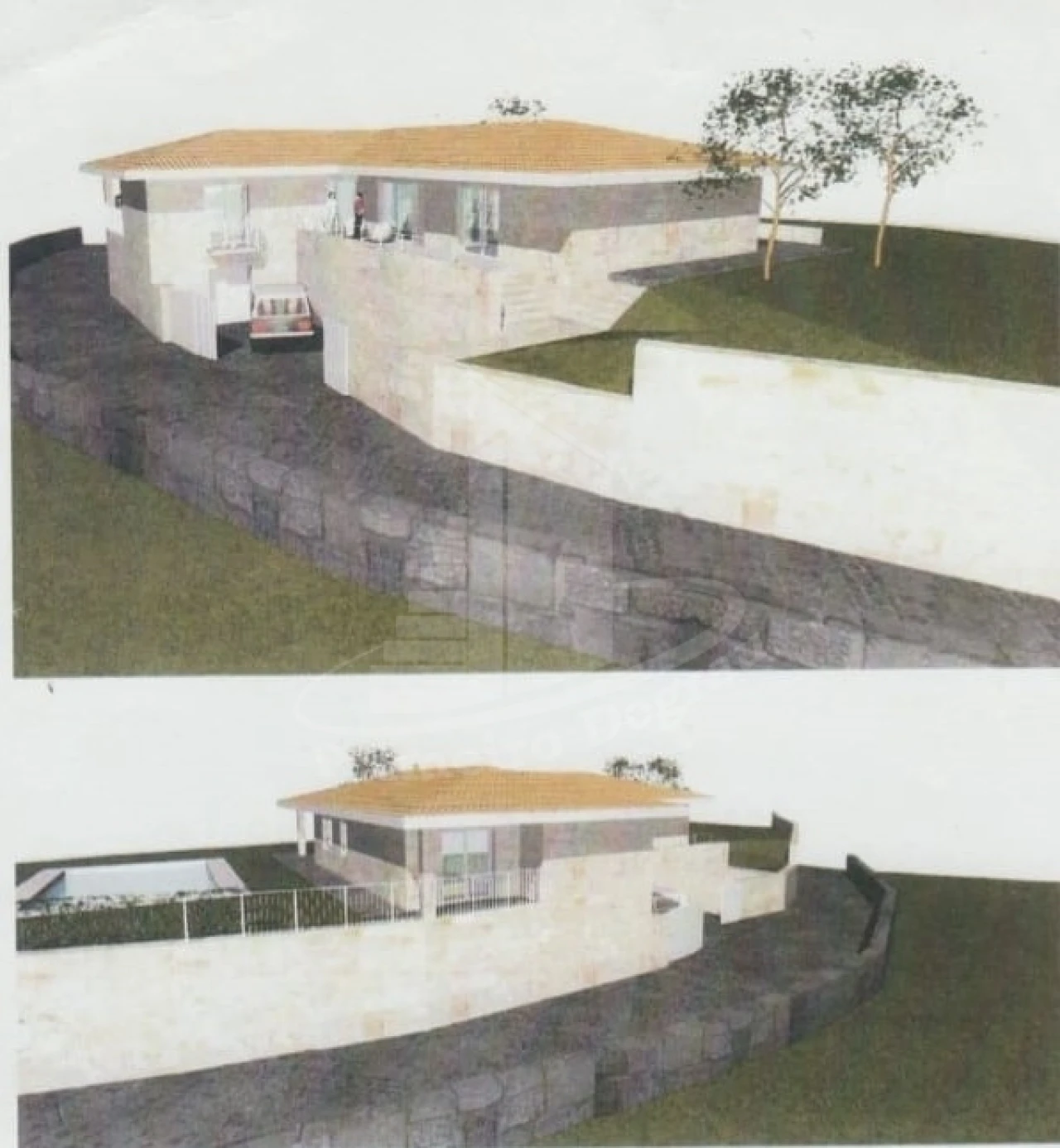 Quinta T0 para Venda em Verim, Friande e Ajude Foto 11