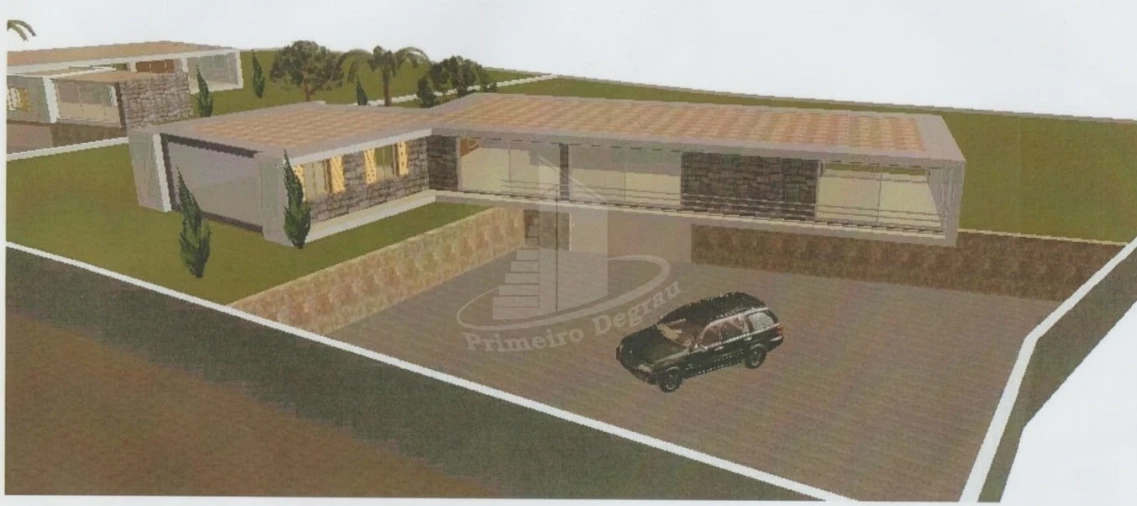 Quinta T0 para Venda em Verim, Friande e Ajude Foto 13