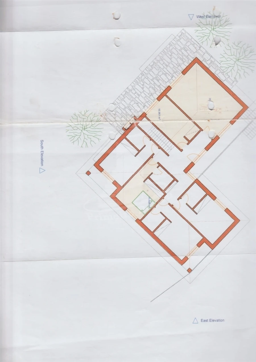 Quinta T0 para Venda em Verim, Friande e Ajude Foto 10