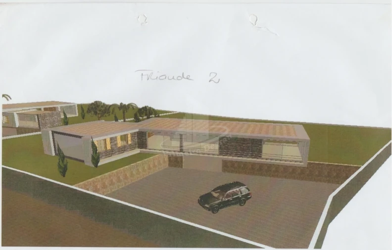 Quinta T0 para Venda em Verim, Friande e Ajude Foto 15