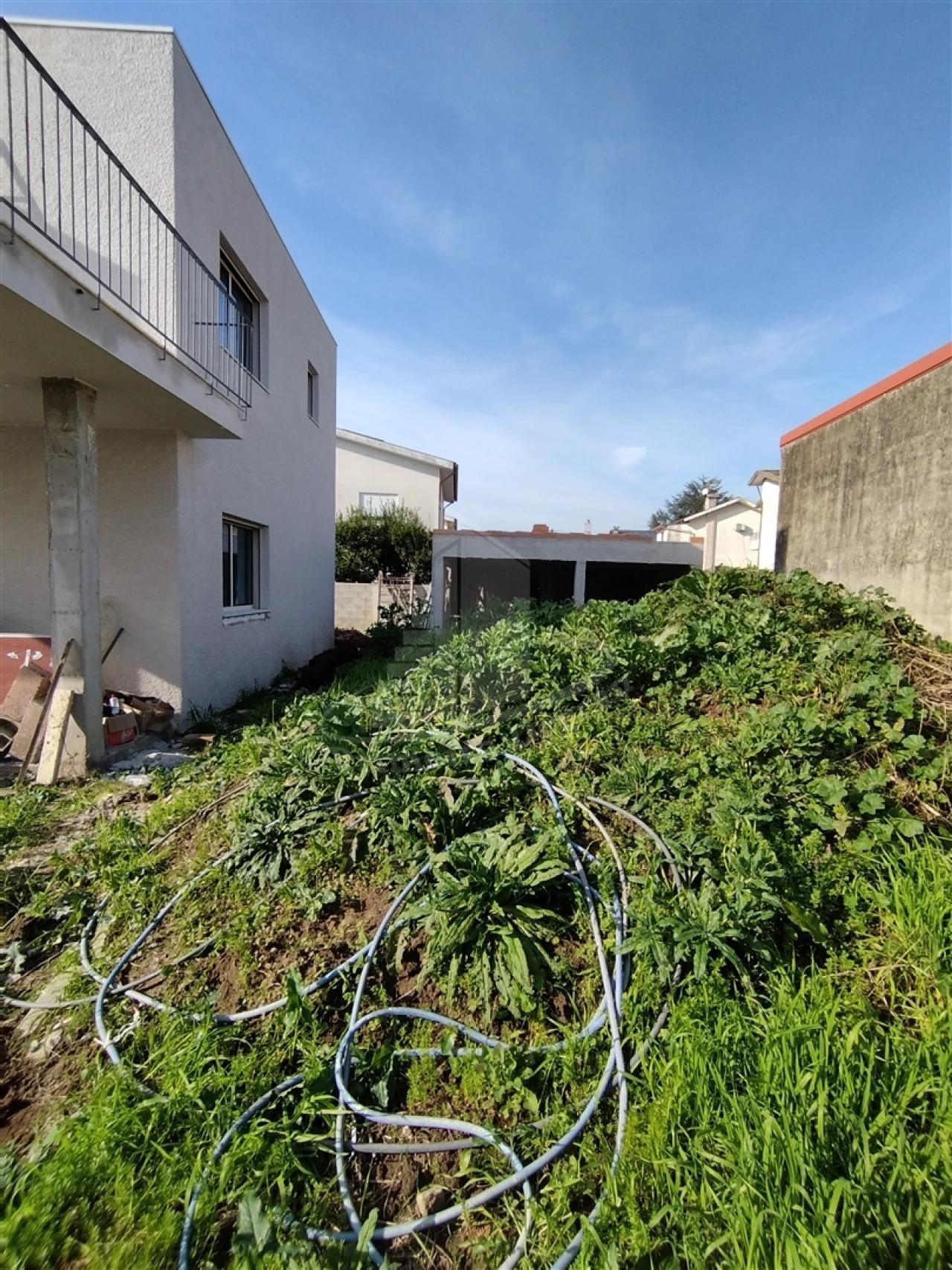 Moradia T3 para Venda em Palmeira Foto 38