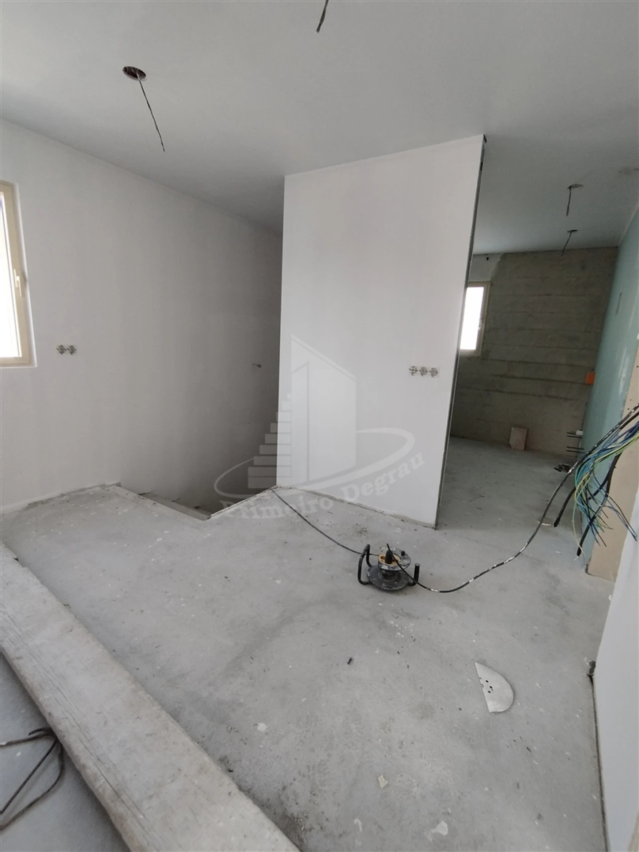 Moradia T3 para Venda em Palmeira Foto 21