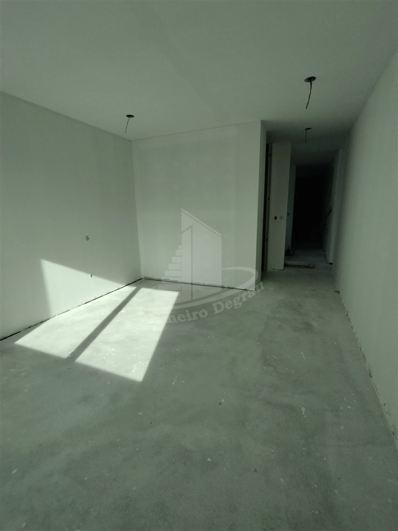 Moradia T3 para Venda em Palmeira Foto 22