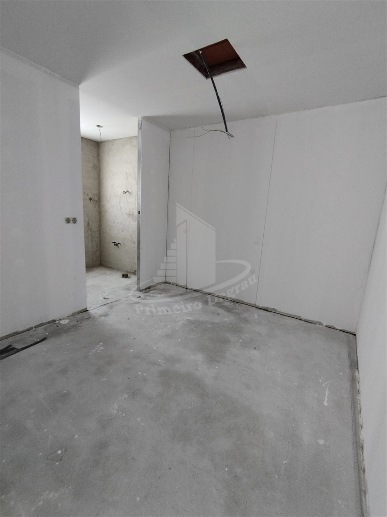 Moradia T3 para Venda em Palmeira Foto 28