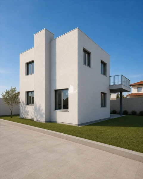 Moradia T3 para Venda em Palmeira