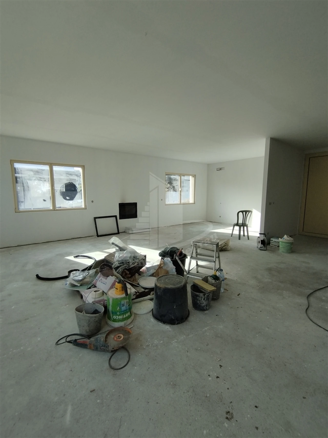 Moradia T3 para Venda em Palmeira Foto 14