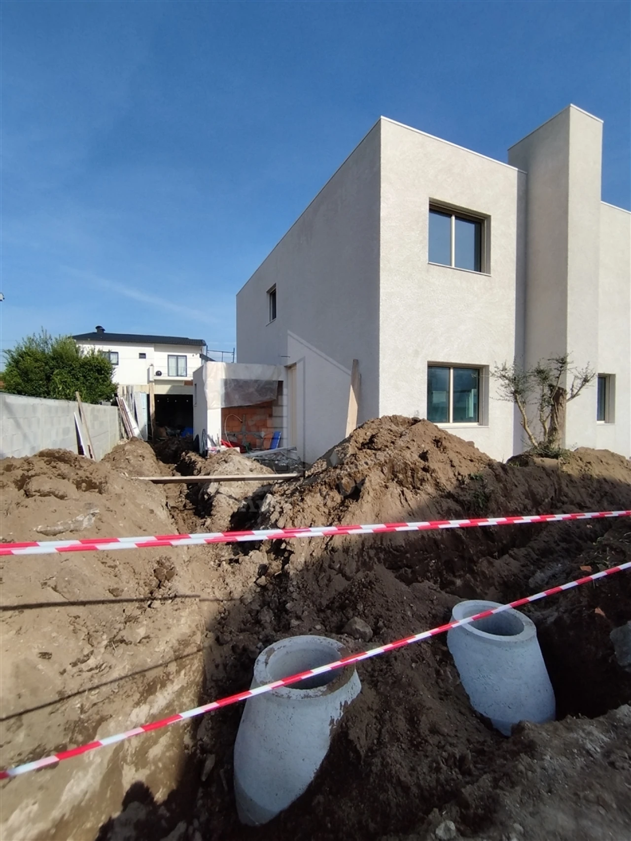 Moradia T3 para Venda em Palmeira Foto 35