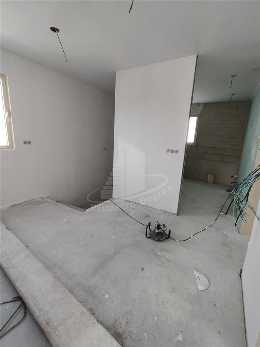 Moradia T3 para Venda em Palmeira Foto 21