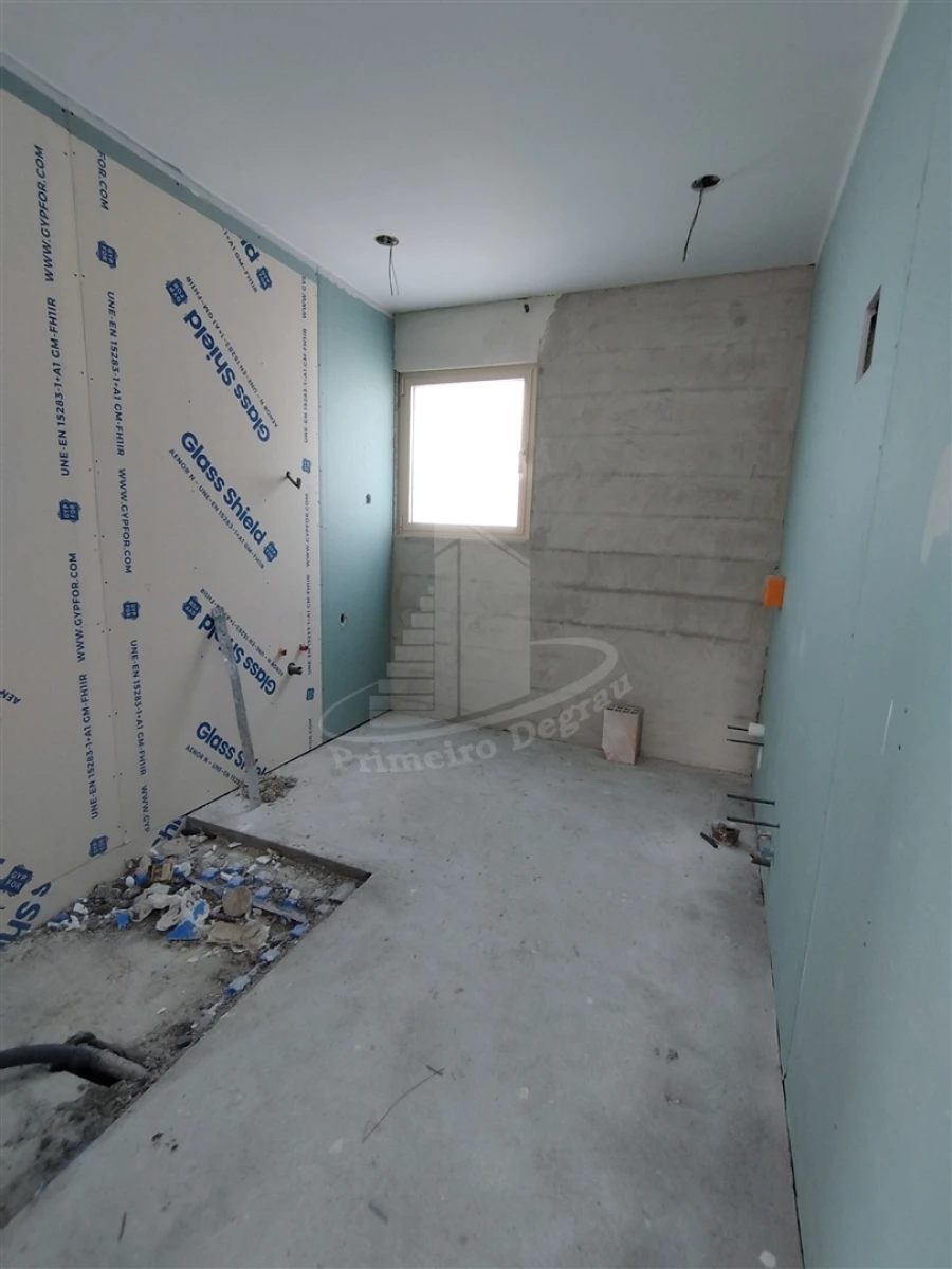 Moradia T3 para Venda em Palmeira Foto 20