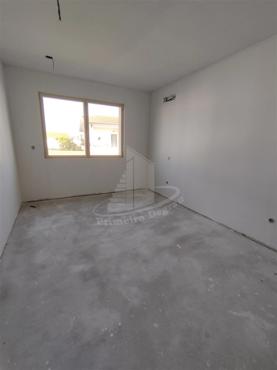 Moradia T3 para Venda em Palmeira Foto 19