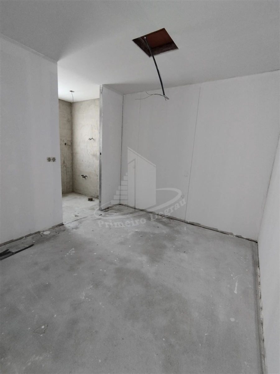 Moradia T3 para Venda em Palmeira Foto 28