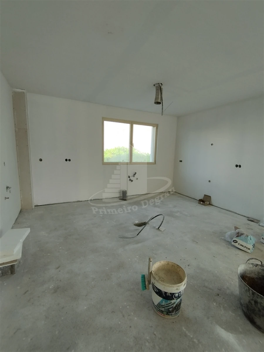 Moradia T3 para Venda em Palmeira Foto 16