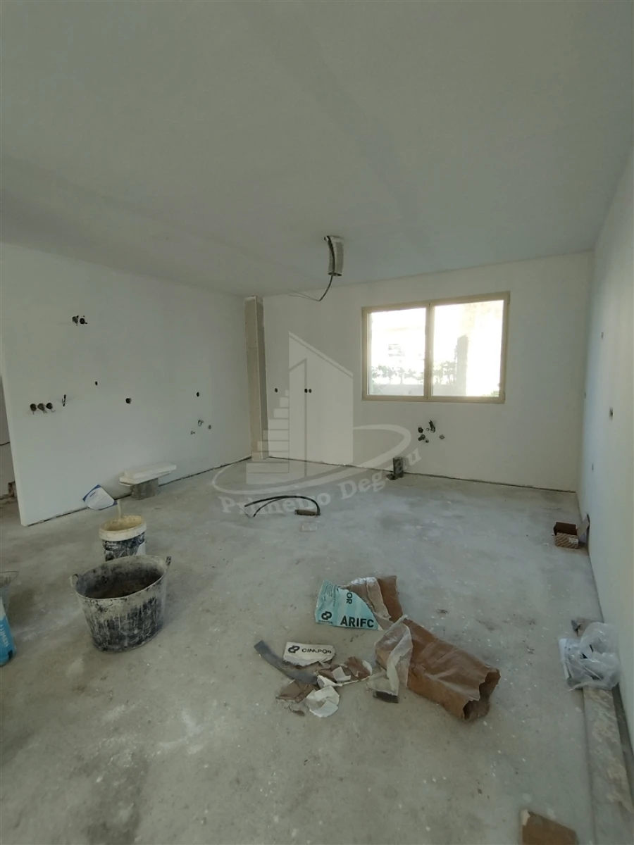 Moradia T3 para Venda em Palmeira Foto 15