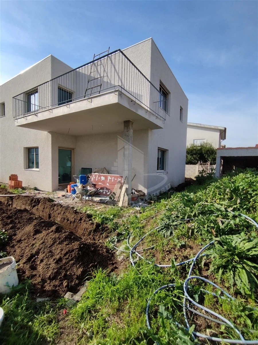 Moradia T3 para Venda em Palmeira Foto 39