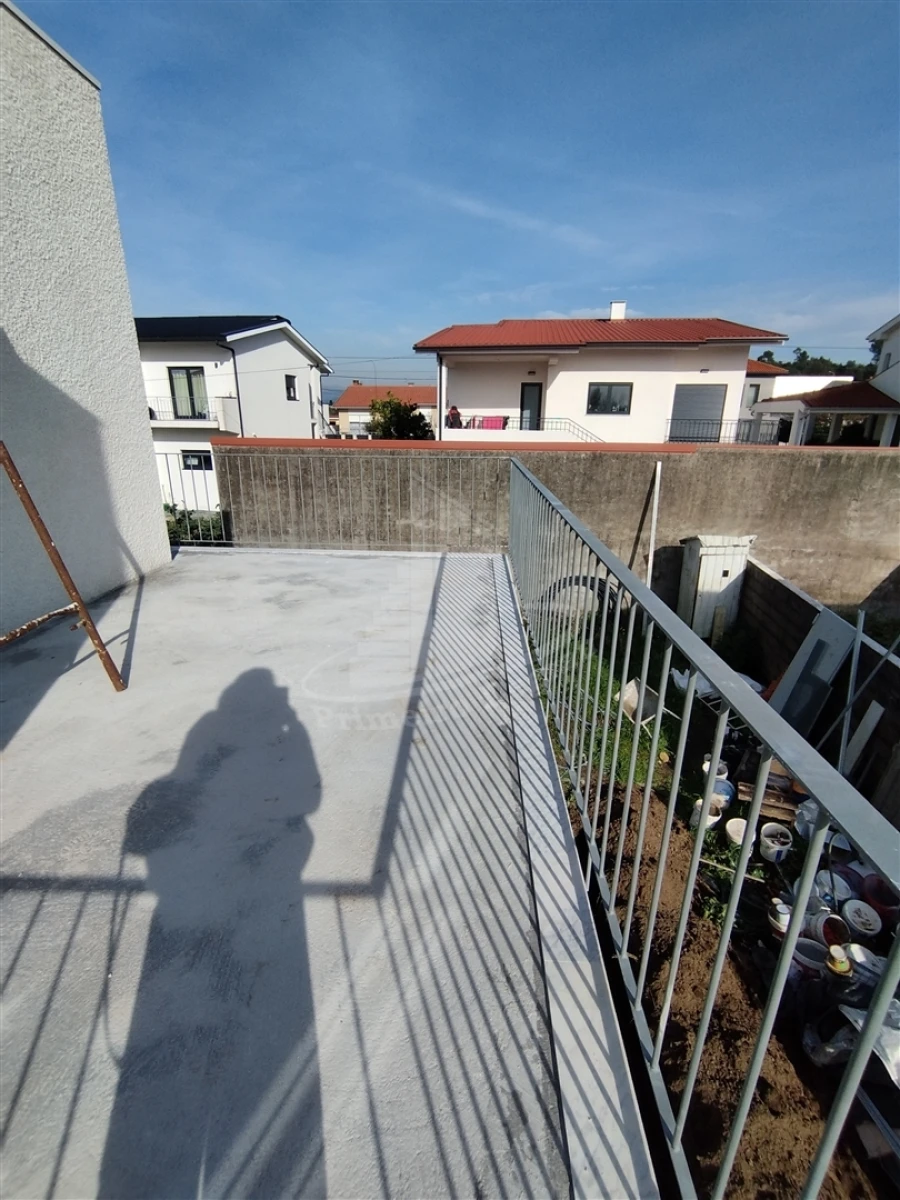 Moradia T3 para Venda em Palmeira Foto 31