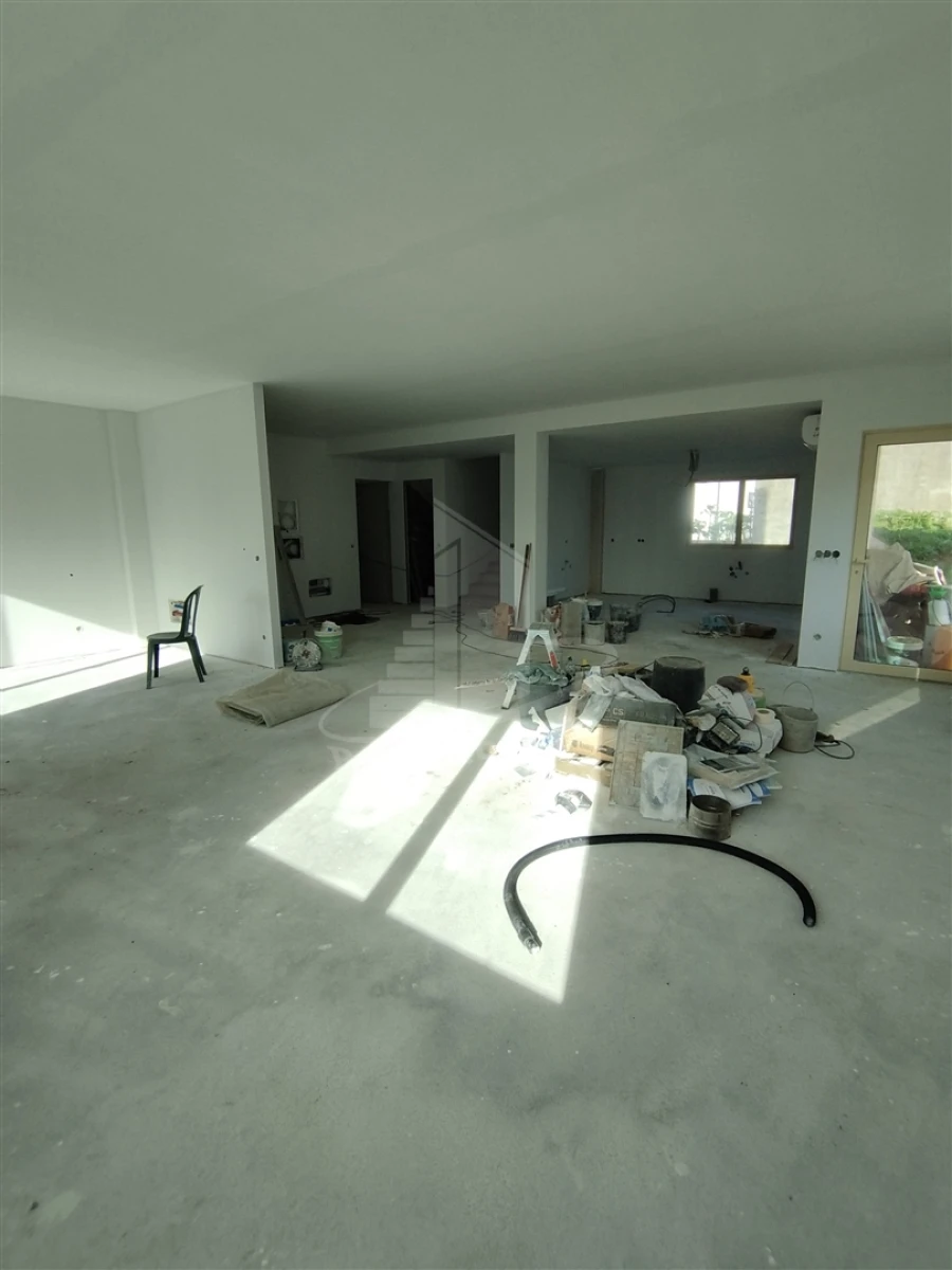 Moradia T3 para Venda em Palmeira Foto 41