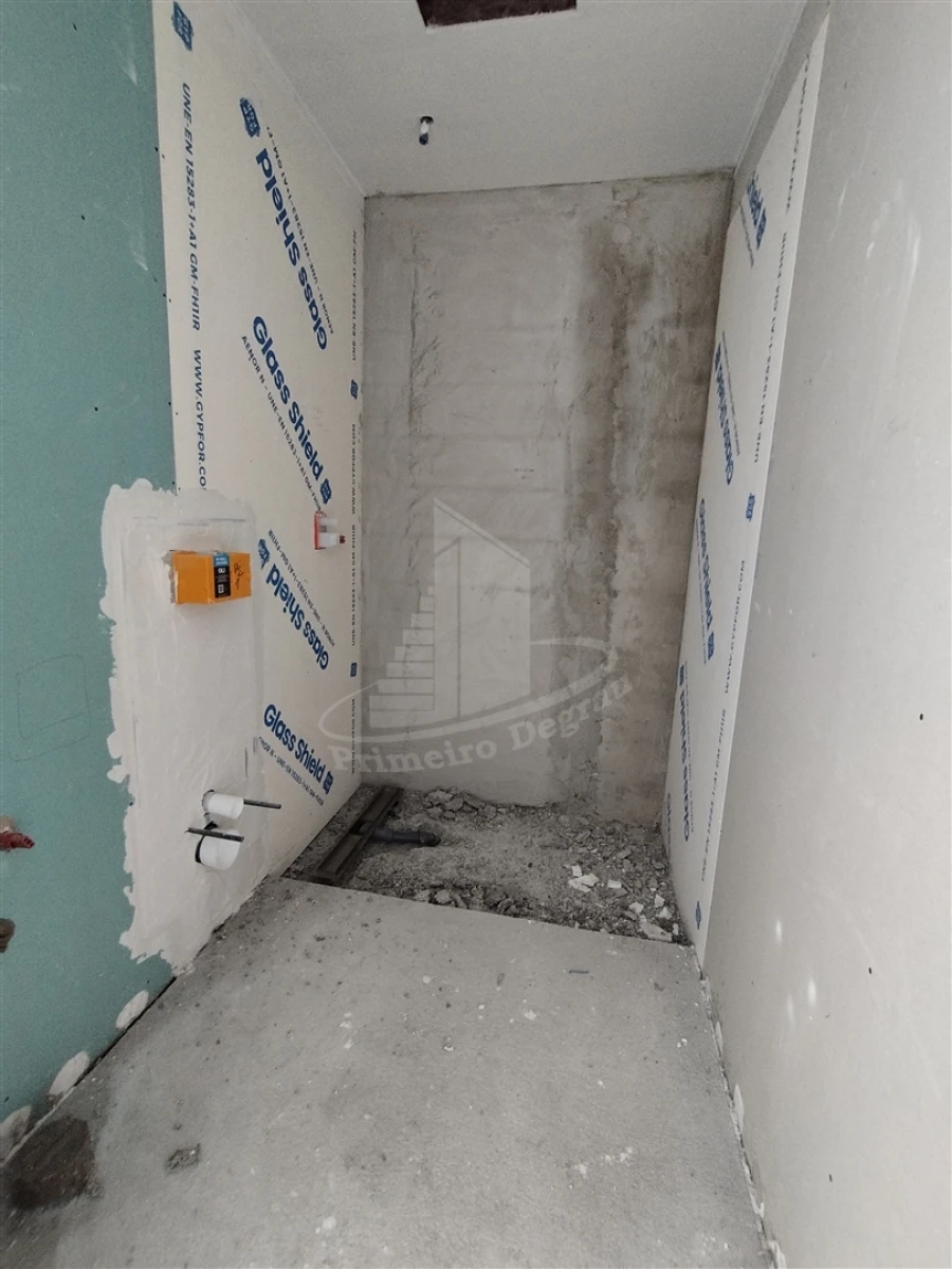 Moradia T3 para Venda em Palmeira Foto 24