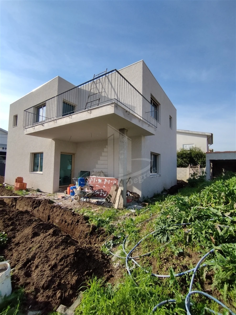 Moradia T3 para Venda em Palmeira Foto 40