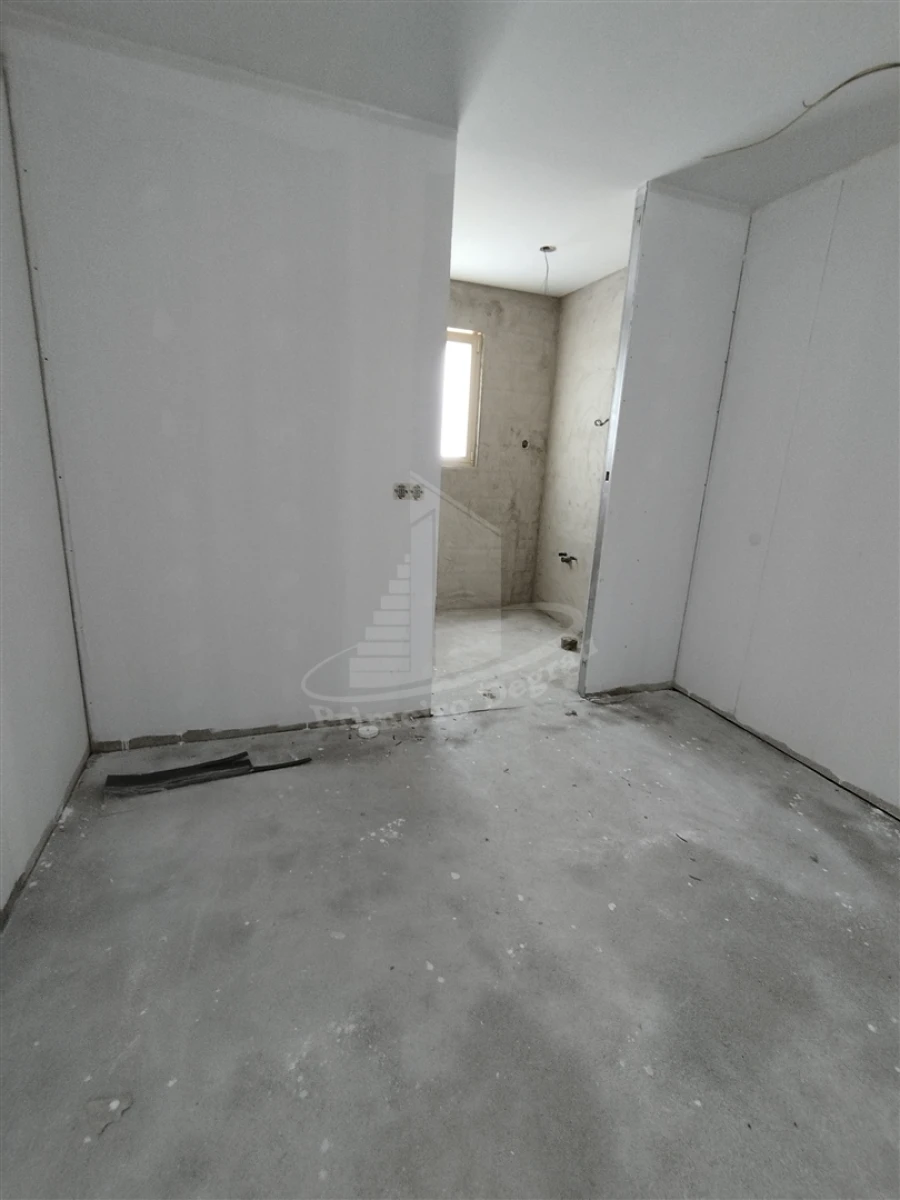 Moradia T3 para Venda em Palmeira Foto 27