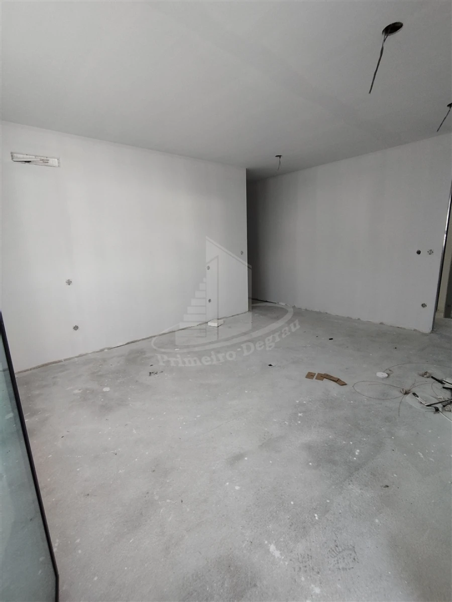 Moradia T3 para Venda em Palmeira Foto 30