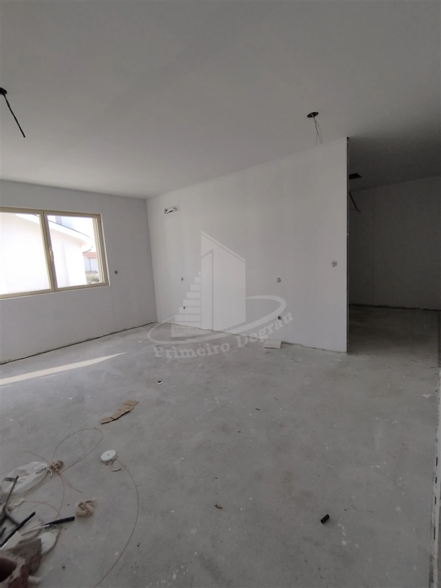 Moradia T3 para Venda em Palmeira Foto 25