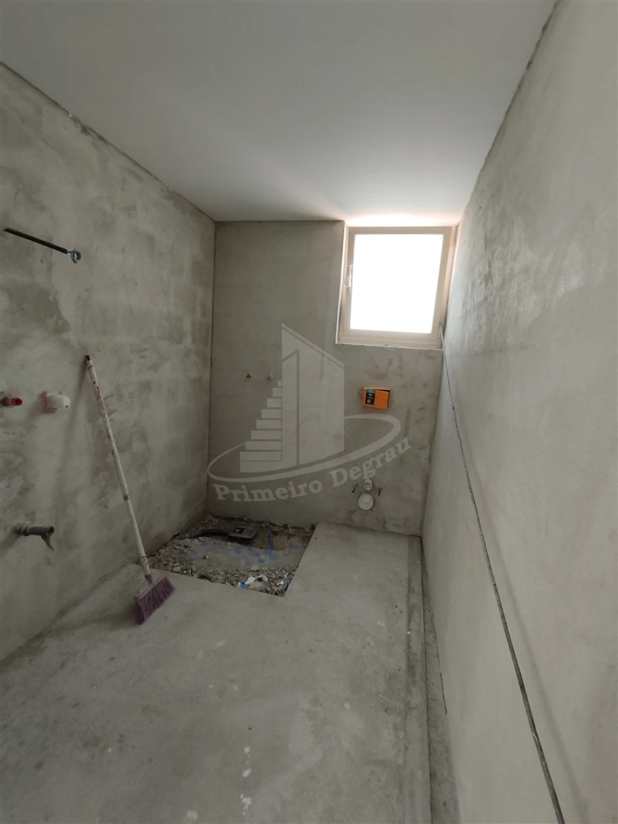 Moradia T3 para Venda em Palmeira Foto 17