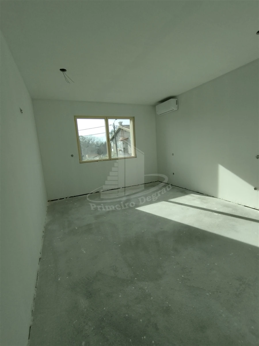 Moradia T3 para Venda em Palmeira Foto 23