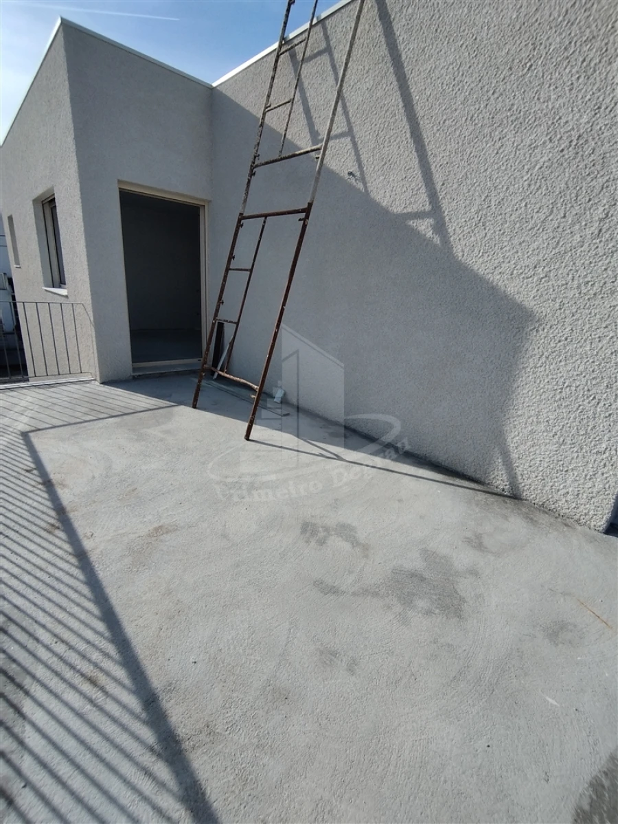 Moradia T3 para Venda em Palmeira Foto 32