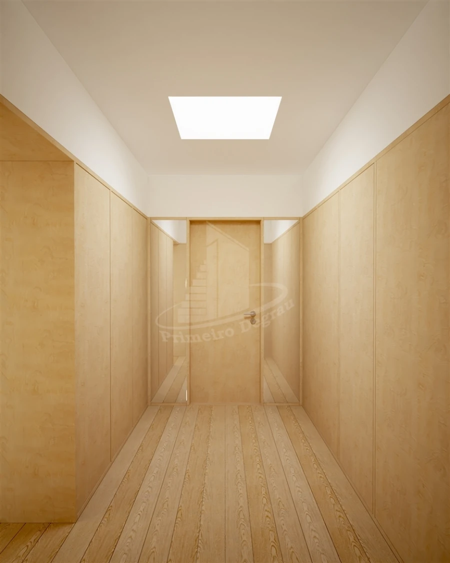 Moradia T3 para Venda em Palmeira Foto 10