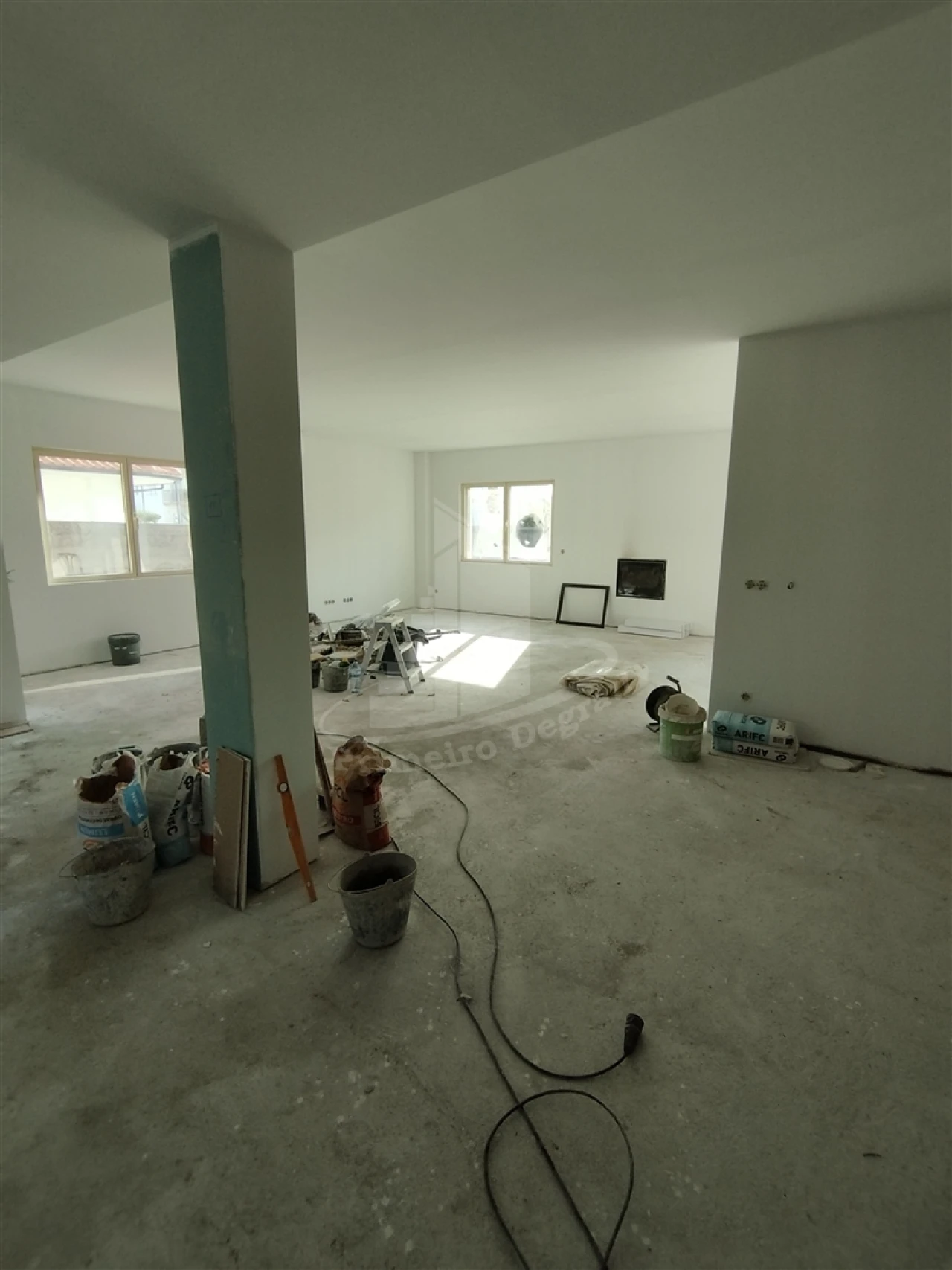 Moradia T3 para Venda em Palmeira Foto 18