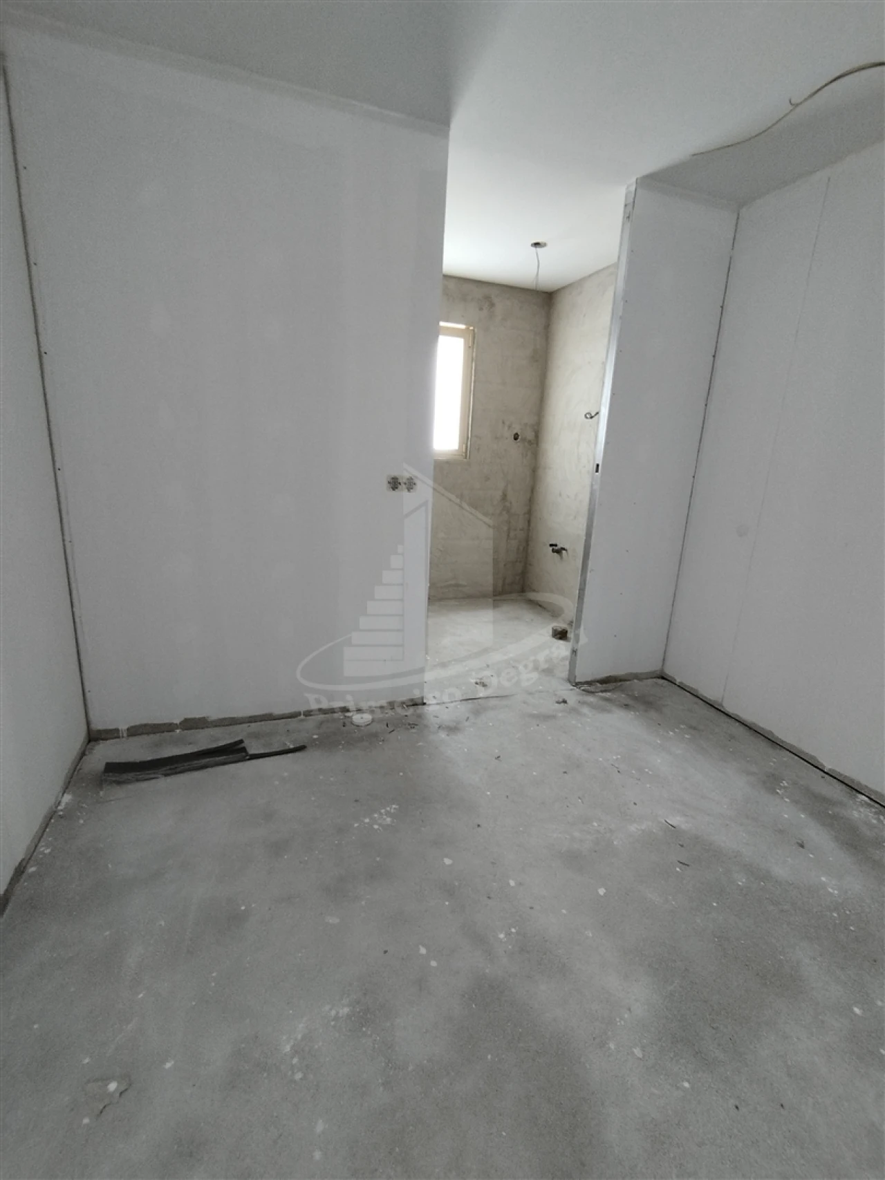 Moradia T3 para Venda em Palmeira Foto 27