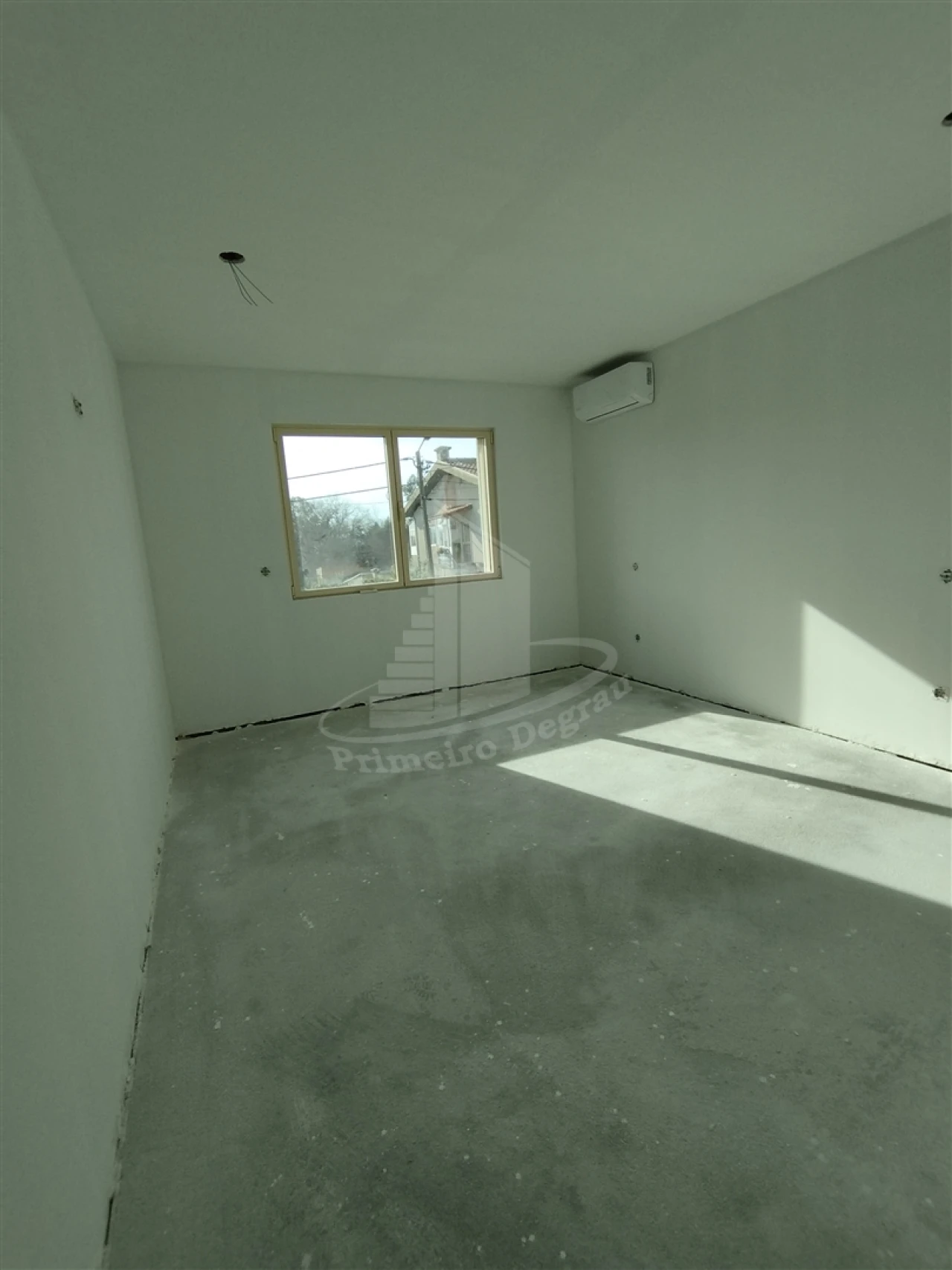 Moradia T3 para Venda em Palmeira Foto 23