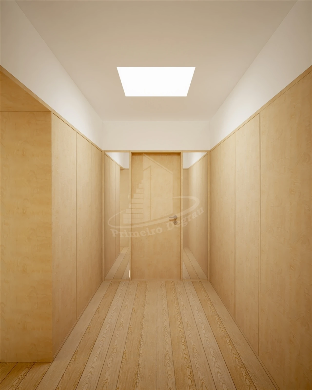 Moradia T3 para Venda em Palmeira Foto 10