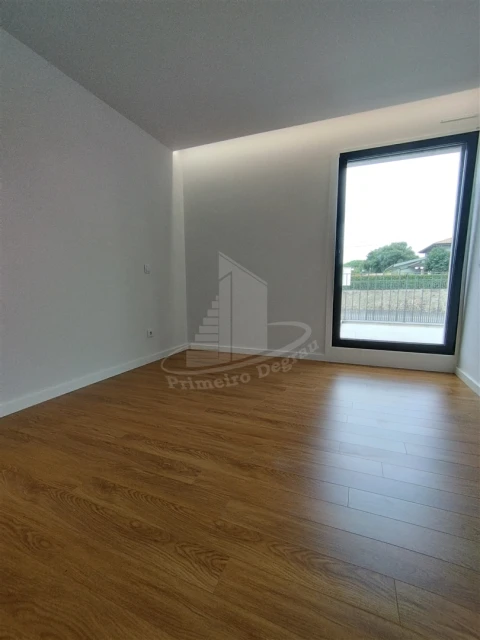 Moradia T3 para Venda em Palmeira