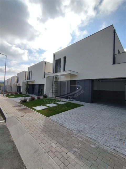 Moradia T3 para Venda em Palmeira