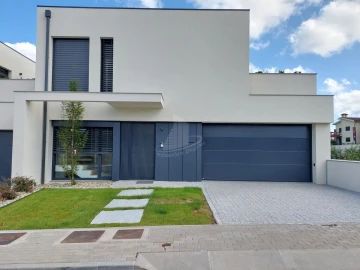 Moradia T3 para Venda em Palmeira
