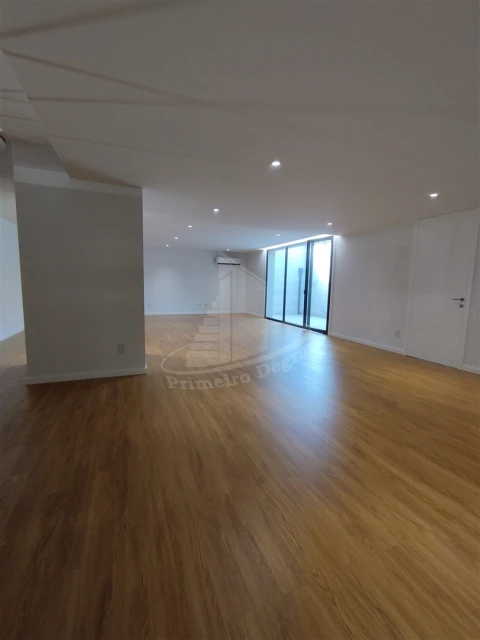 Moradia T3 para Venda em Palmeira