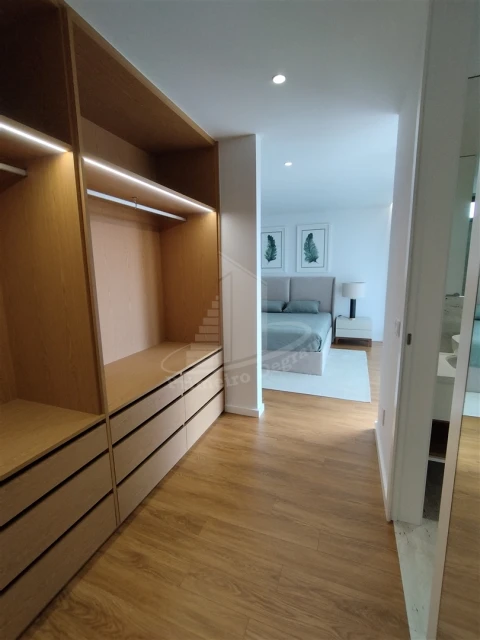 Moradia T3 para Venda em Palmeira
