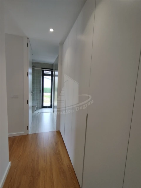 Moradia T3 para Venda em Palmeira