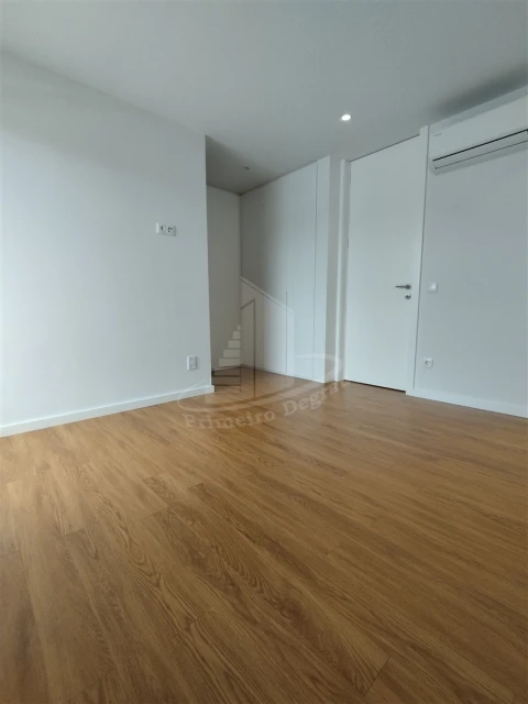 Moradia T3 para Venda em Palmeira