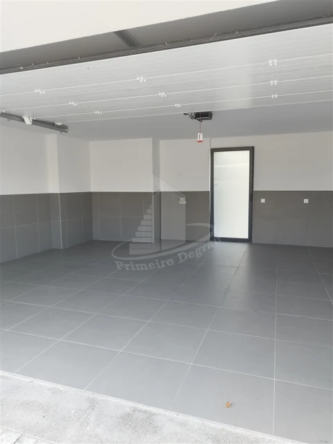 Moradia T3 para Venda em Palmeira