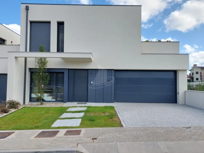 Moradia T3 para Venda em Palmeira Foto 36