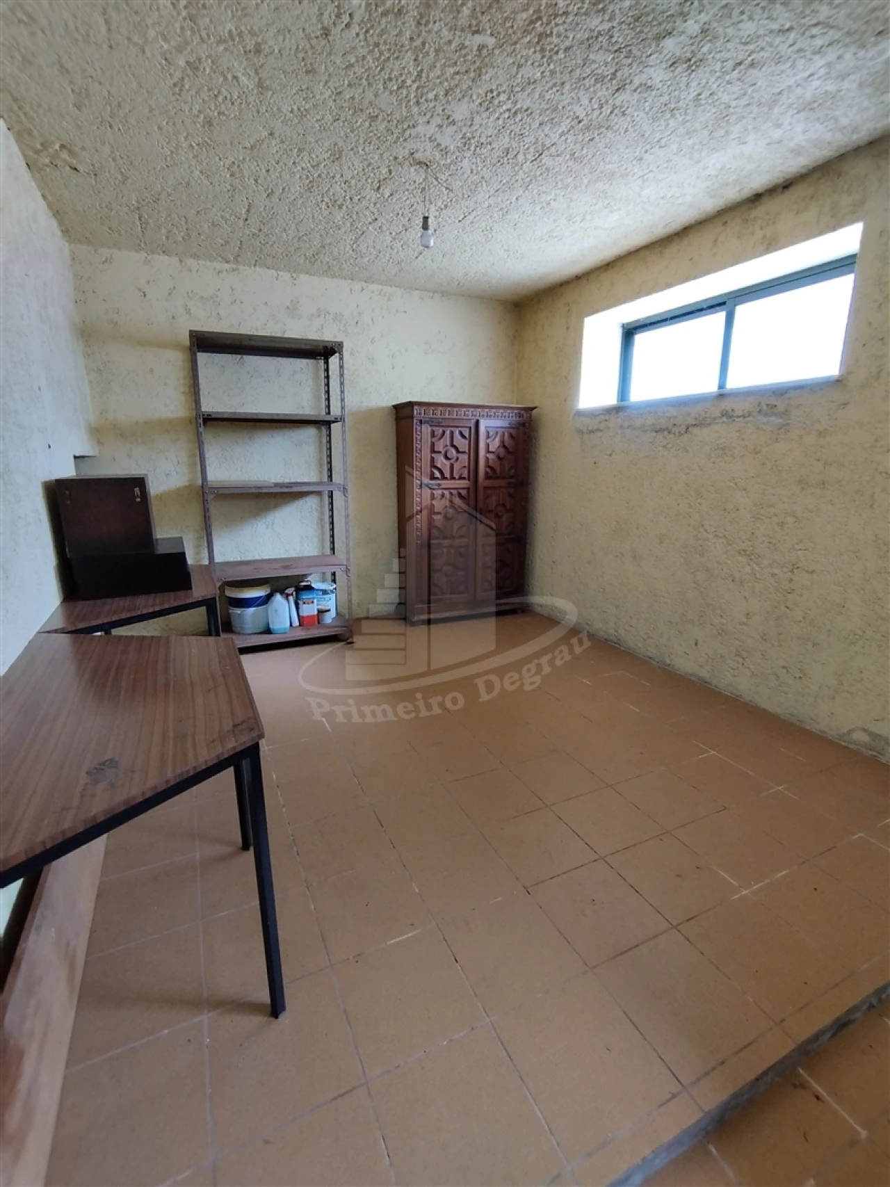 Moradia T4 para Venda em Lago Foto 54